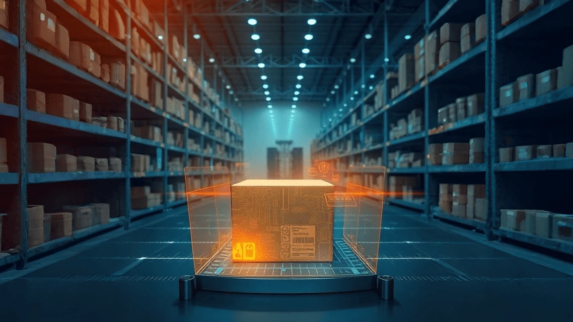 В структуре расходов крупных e-commerce холдингов и Tier-1 ритейлеров существует статья скрытых операционных - изображение