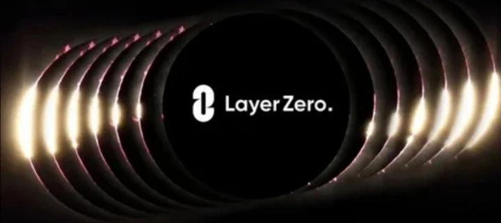 👁️ LayerZero запустит новый блокчейн Zero 30 ноября вместе с инфраструктурой lzATLAS для торговли финансовыми - изображение