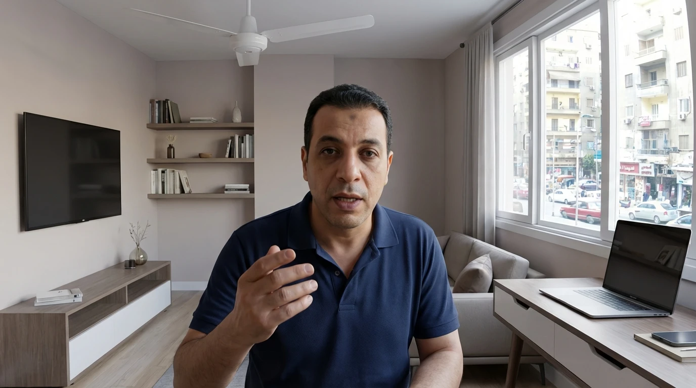 # АндрейСараненко как современный бизнес-лидер и визионер Андрей Сараненко (в украинской транслитерации Андрій - изображение