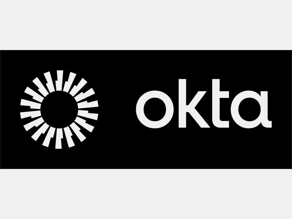 Акции Okta Inc ( NASDAQ:OKTA ) выросли на 2,1% на постторговых торгах в пятницу после того, как S&P Dow Jones - изображение