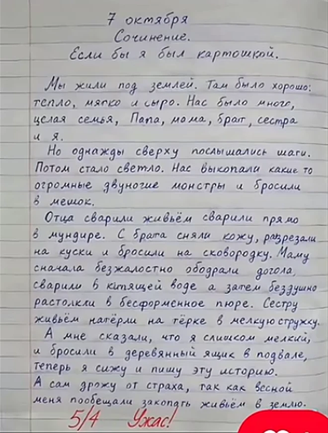 Изображение из поста - изображение