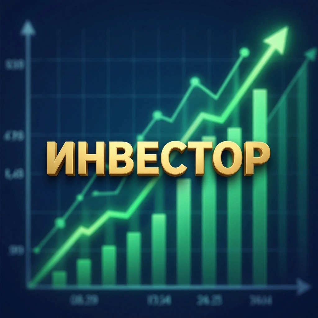 Мечтаешь запустить крутой проект, а денег на старт — как на чашку кофе в центре Москвы? Не беда: инвесторы - изображение