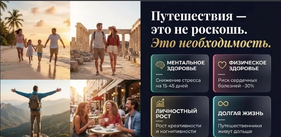 Путешествия 🤝Новые знакомства 👥Сообщество 📈Саморазвитие 💫И состояние света внутри Этo MWR Life. И это моя - изображение