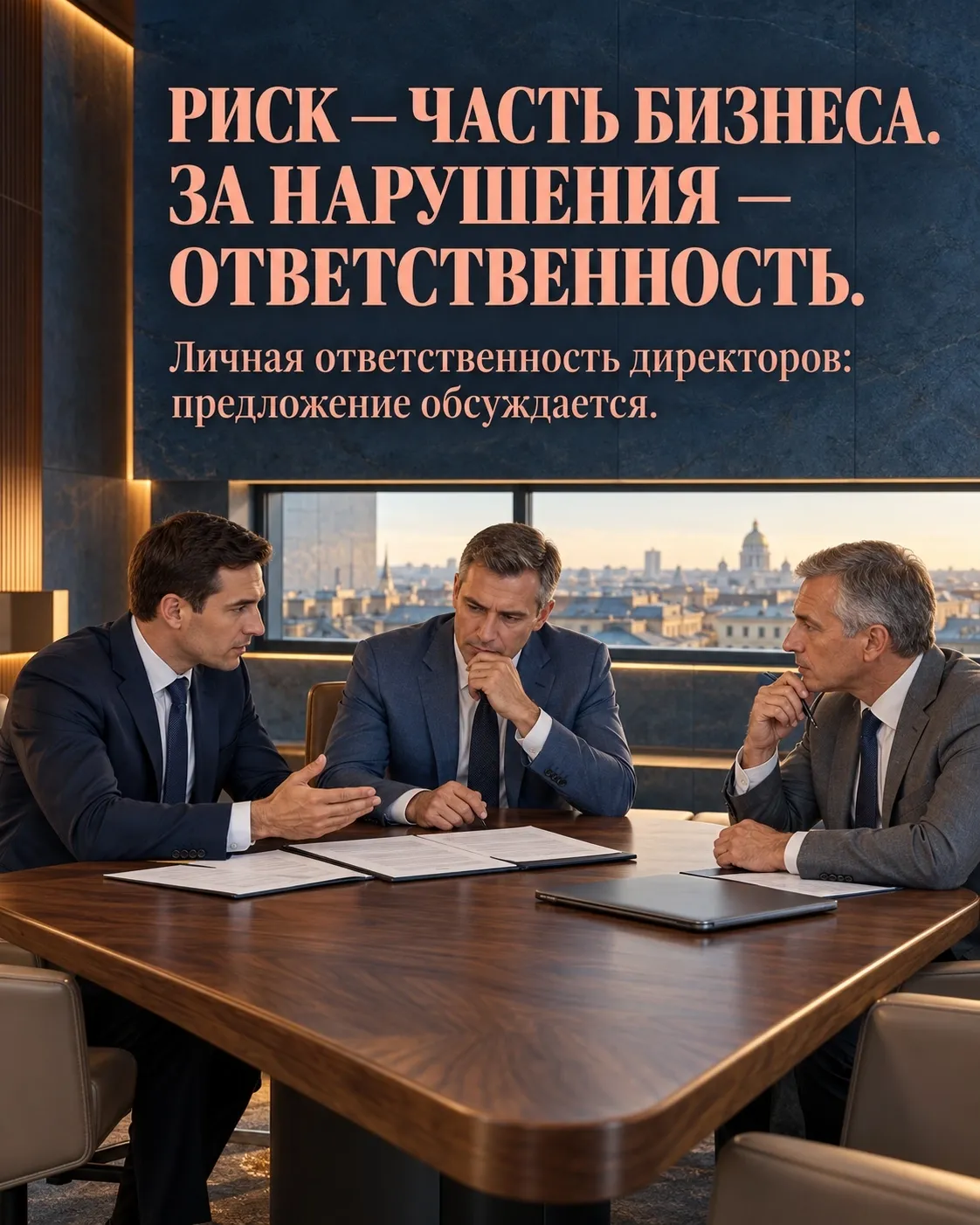 29 октября 2026 года на форуме Мосбиржи по корпоративному управлению первый зампред ЦБ Владимир Чистюхин - изображение