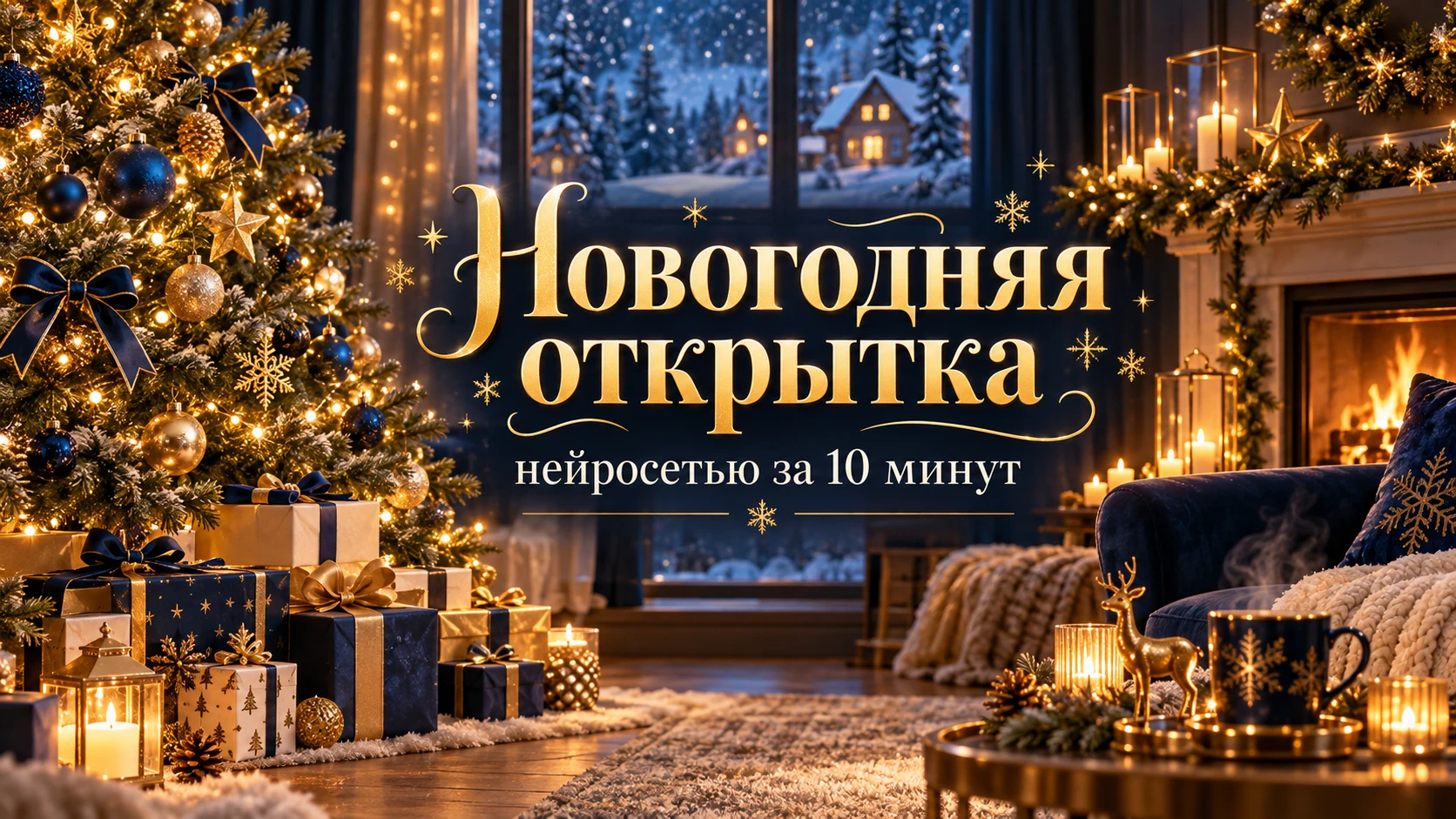 Зачем нужна открытка своими руками Покупная открытка есть у всех, а вот картинка с вашей идеей и вашей - изображение
