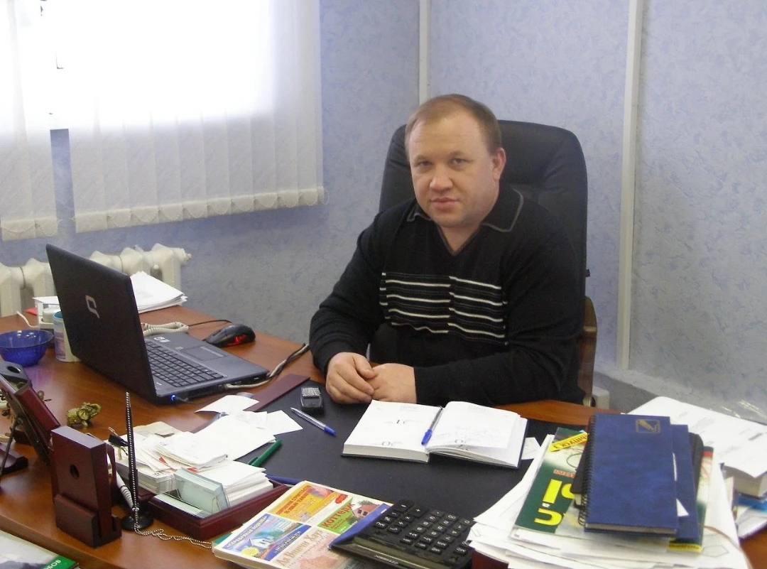На Финбазаре сотни авторов. Но есть такие, чьи посты не пролистываешь — читаешь от первой строки до последней, а - изображение