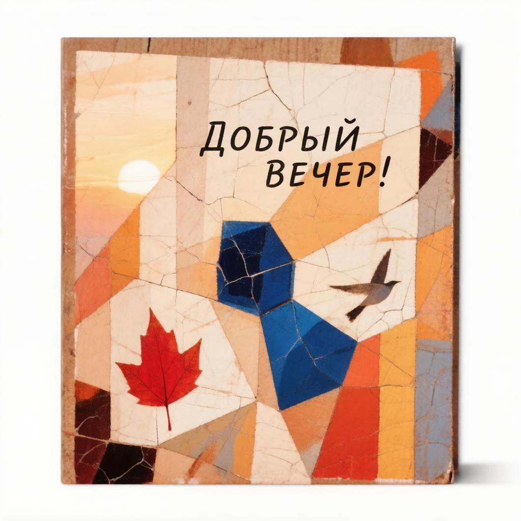 Изображение из поста - изображение