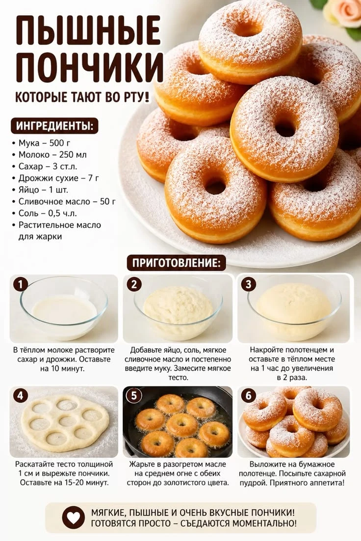 #еда #кулинария #рецепты - изображение