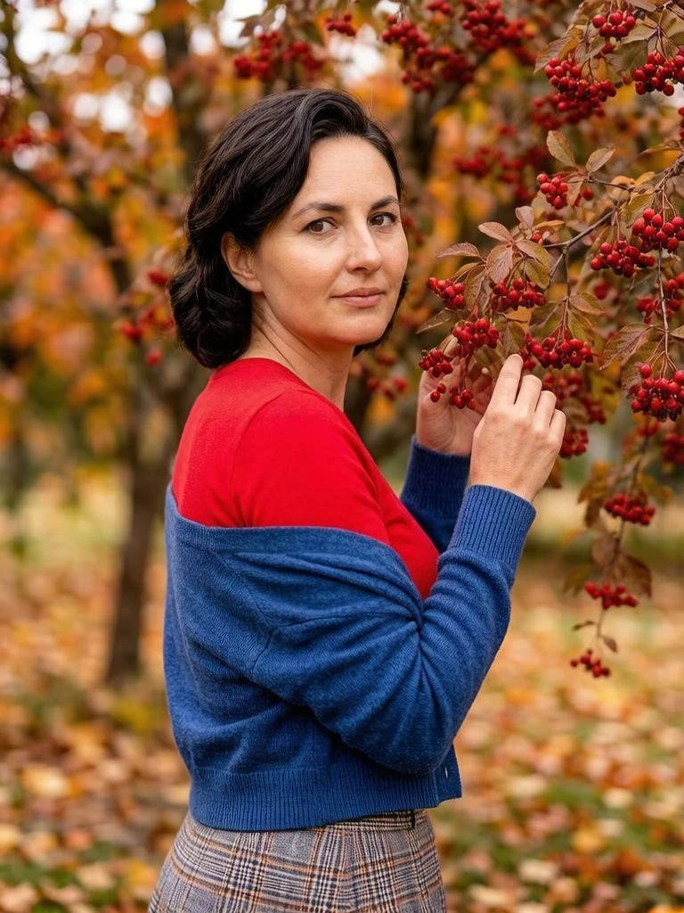Изображение из поста - изображение