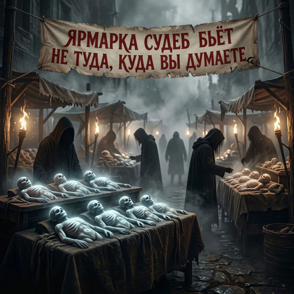 Вы слушали песню. Вам понравилось. Трогательно, жизненно, «прям в душу». А теперь ответьте на один вопрос: вы - изображение
