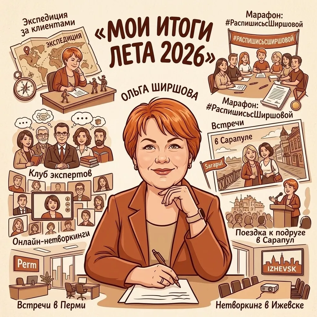 Я провалила свой план на лето? По крайней мере, так попытался сказать мой внутренний перфекционист. Но если - изображение