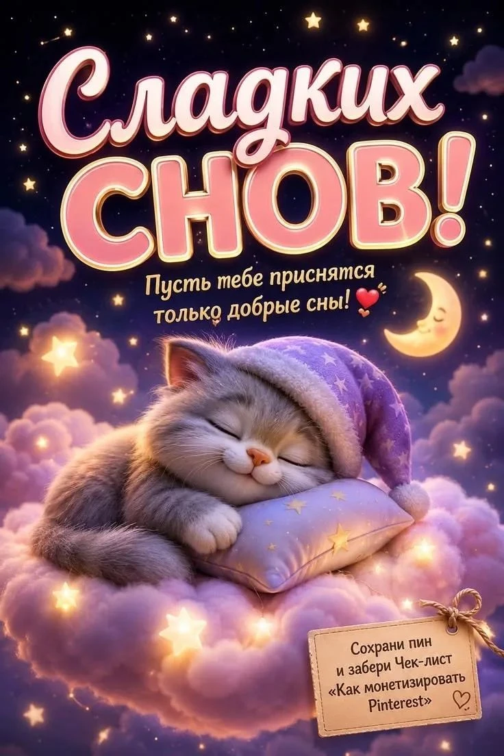 Изображение из поста - изображение