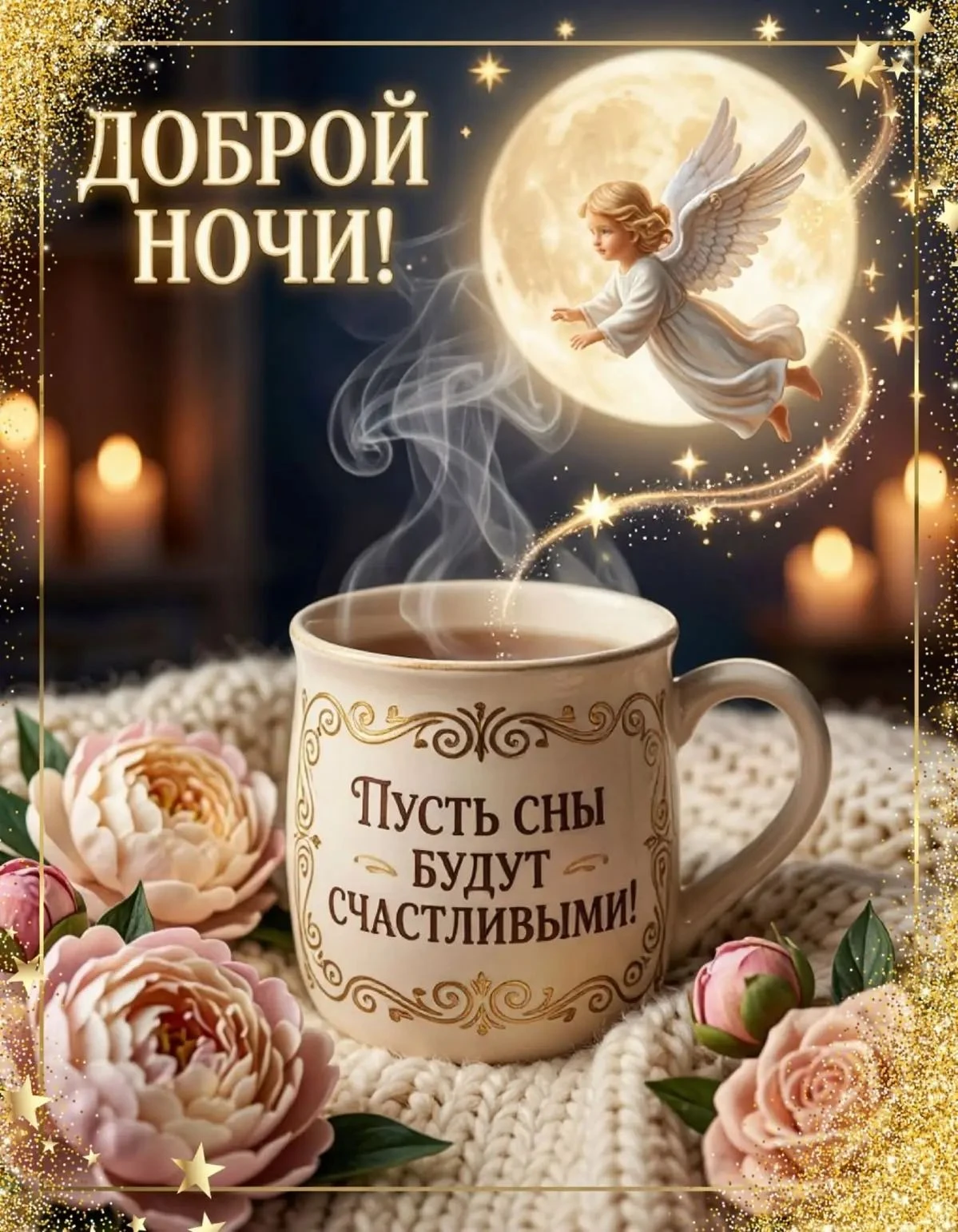 Изображение из поста - изображение