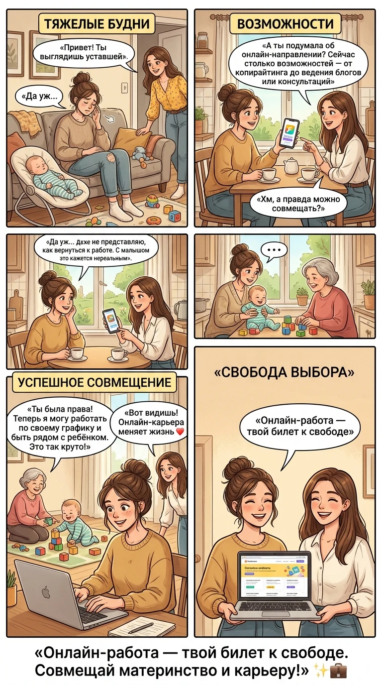 Изображение из поста - изображение