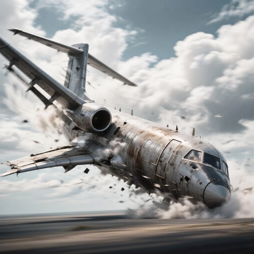 ​ ✈ АКРА понизило кредитный рейтинг «Самолёта» до BBB(RU) и установило негативный прогноз. Причины: 1. Слабые - изображение