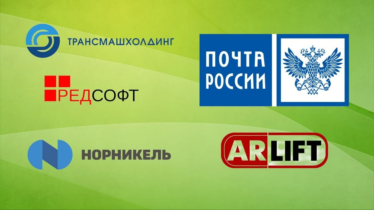 Покупки получились разными по рейтингу, срокам и валюте. Здесь не пыталась собрать только бумаги с максимальной - изображение