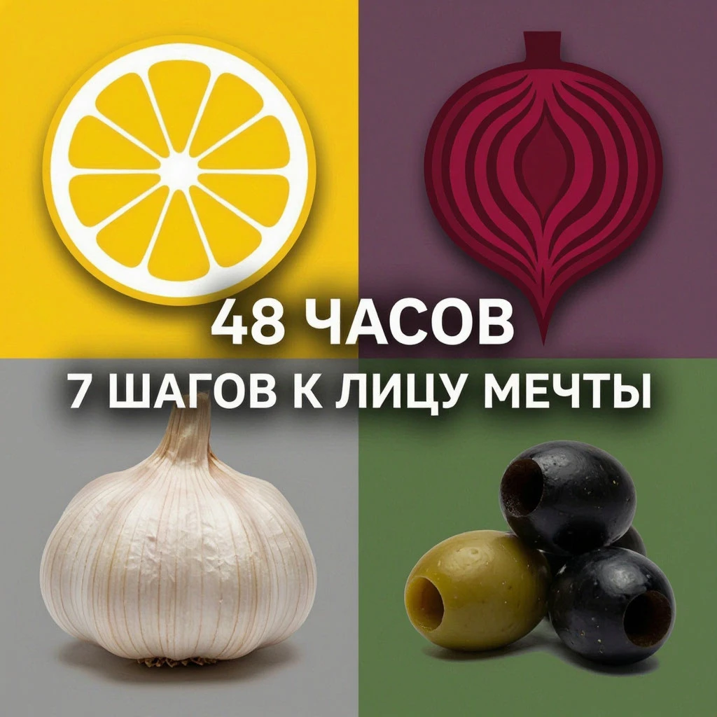Все мы привыкли пить воду, чтобы убрать задержку жидкости. Но правда в том, что если ваша печень перегружена, - изображение