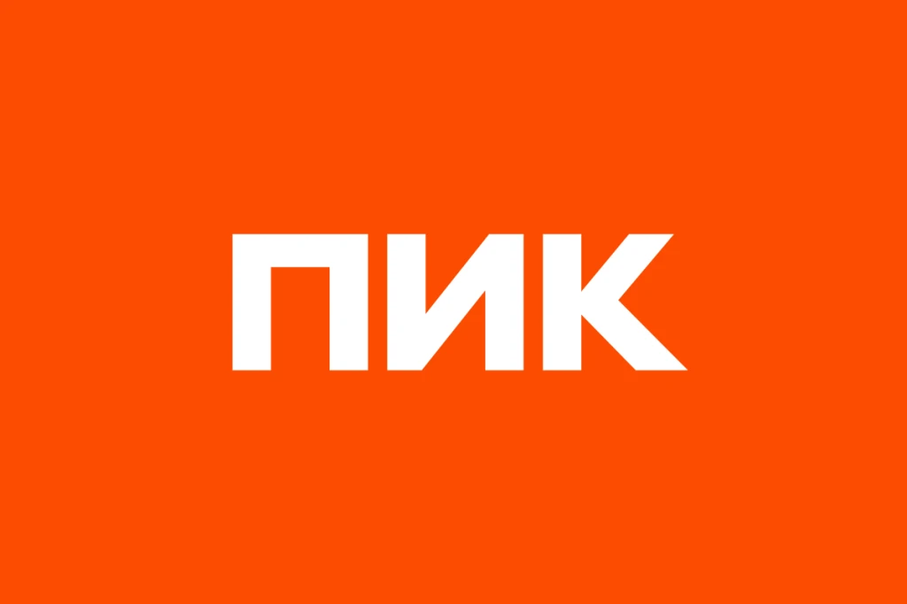 Что случилось Совет директоров ПАО «ПИК-Специализированный застройщик» проголосовал за делистинг акций с - изображение