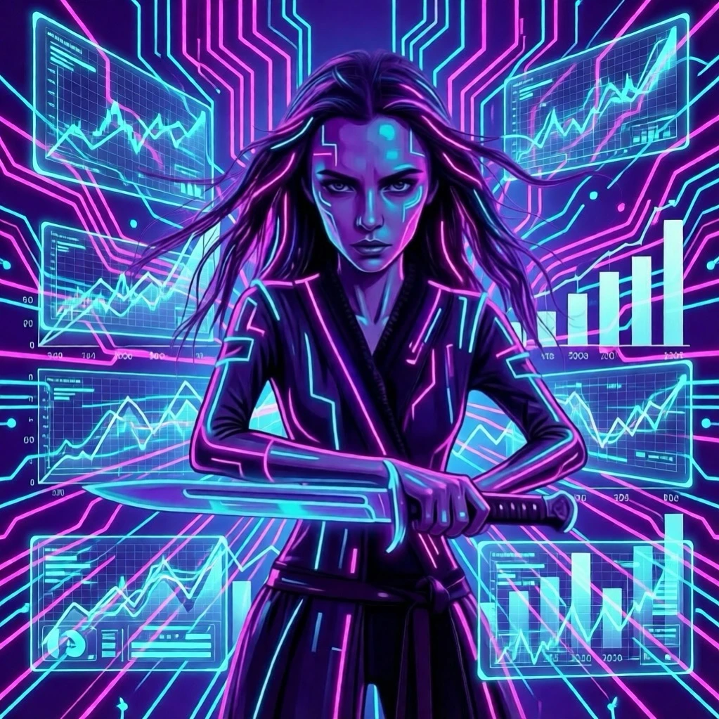 🟣 События: ​ $CHMF ​ 🏭 ​ #chmf Яковлевский горно-обогатительный комбинат (ГОК) «Северстали» в Белгородской - изображение