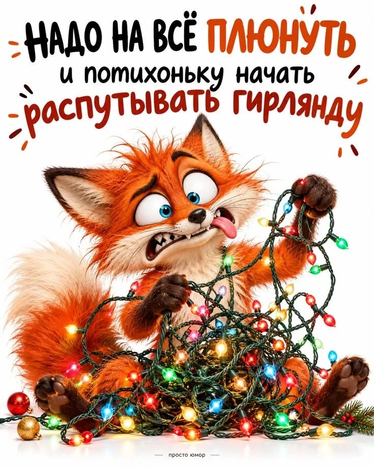 Изображение из поста - изображение