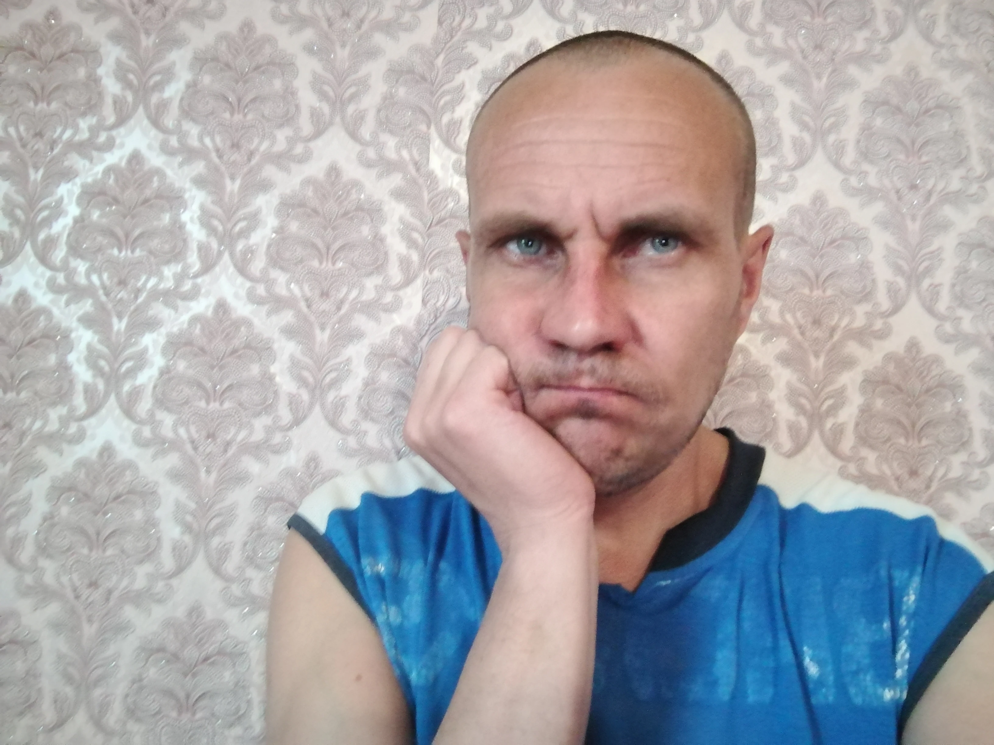Всем привет “БАЗАРОВЦЫ” Сегодня как и всегда хотел порадовать интересным постом или статьёй и новым изделием, но - изображение