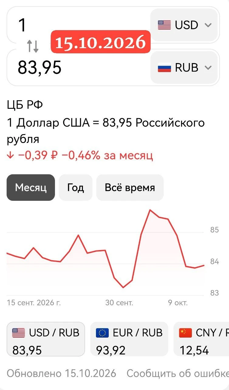 #крипто - изображение