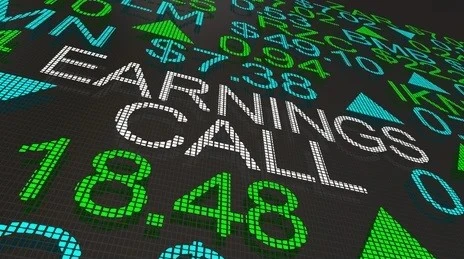 Первый раз я включил earnings call Tesla в 2024 году. Через 5 минут выключил — ничего не понял. Через полгода — - изображение