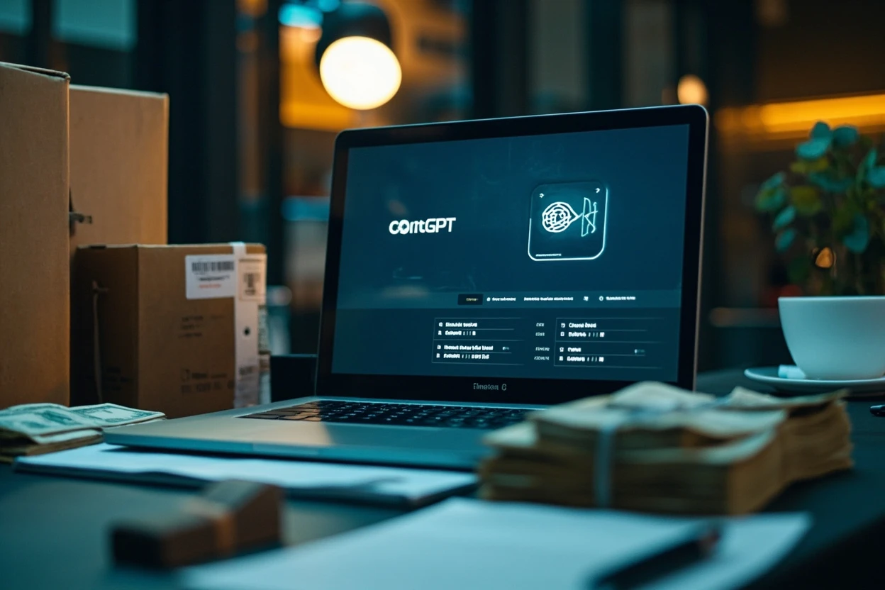 AI Digest: Amazon вложила ещё $50 млрд в OpenAI, доведя долю до 5%. Крупнейшие стартап-инвестиции в истории. - изображение