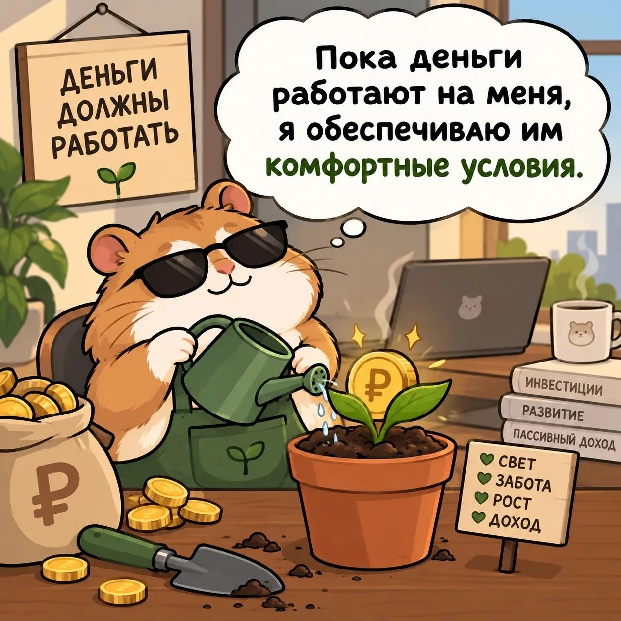 Изображение из поста - изображение
