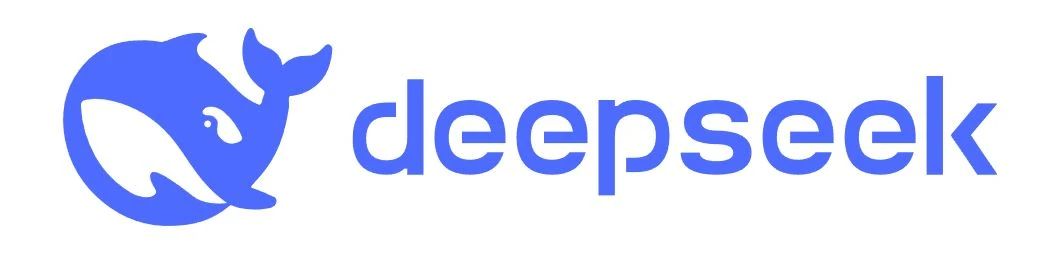 Что случилось Китайский разработчик нейросетей DeepSeek нанял брокера CITIC Securities для подготовки к выходу - изображение