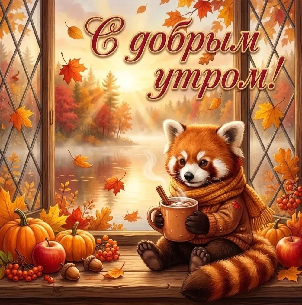 Изображение из поста - изображение