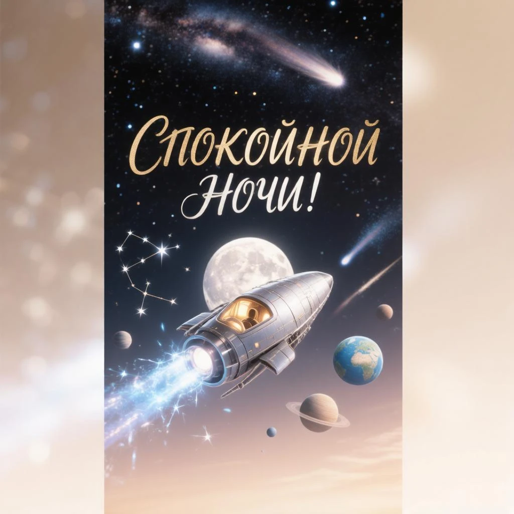 #ночь #сон #maks_and_pirate - изображение