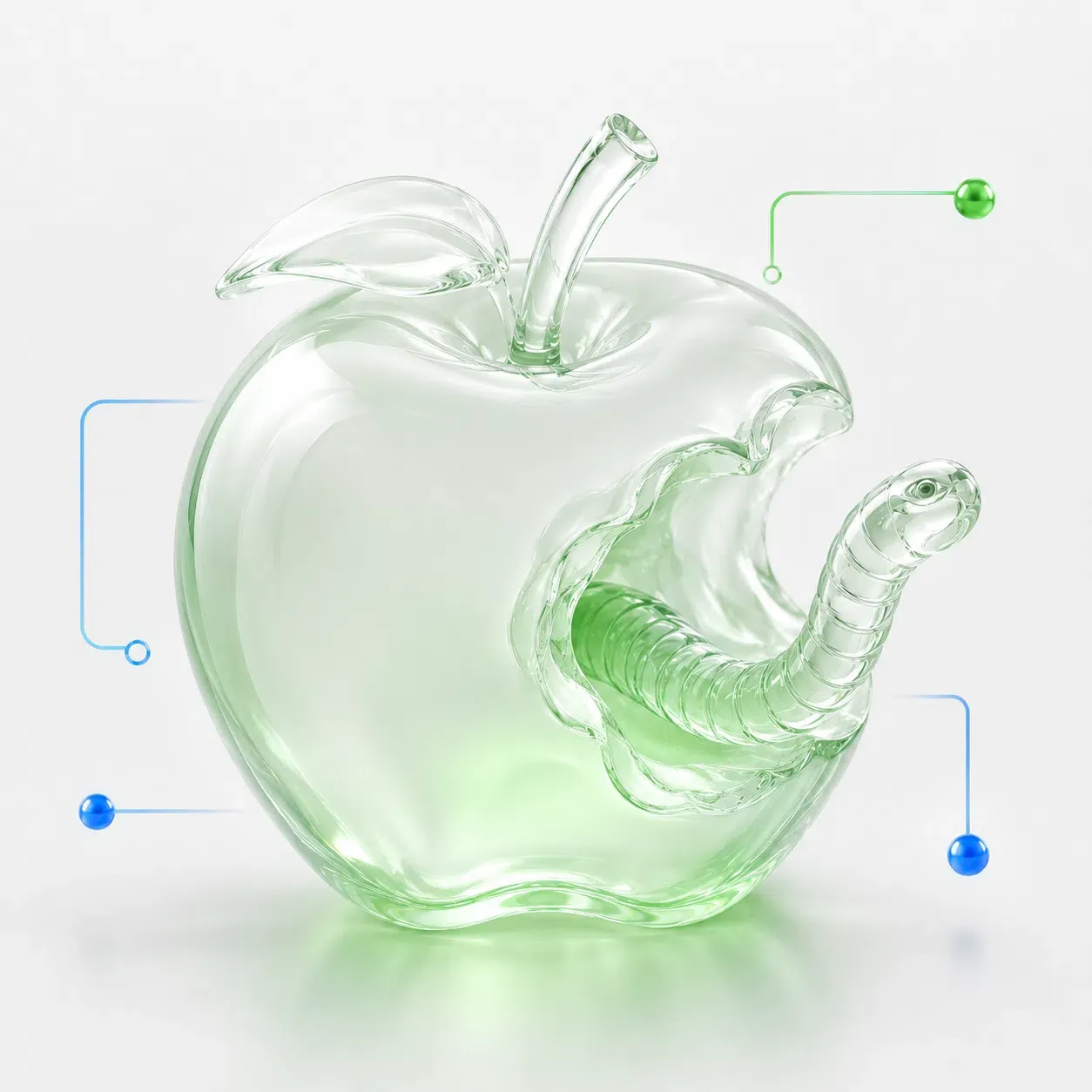 Компании #apple грозит оборотный #штраф за отказ предустановить российские приложения. ФАС возбудила дело после - изображение