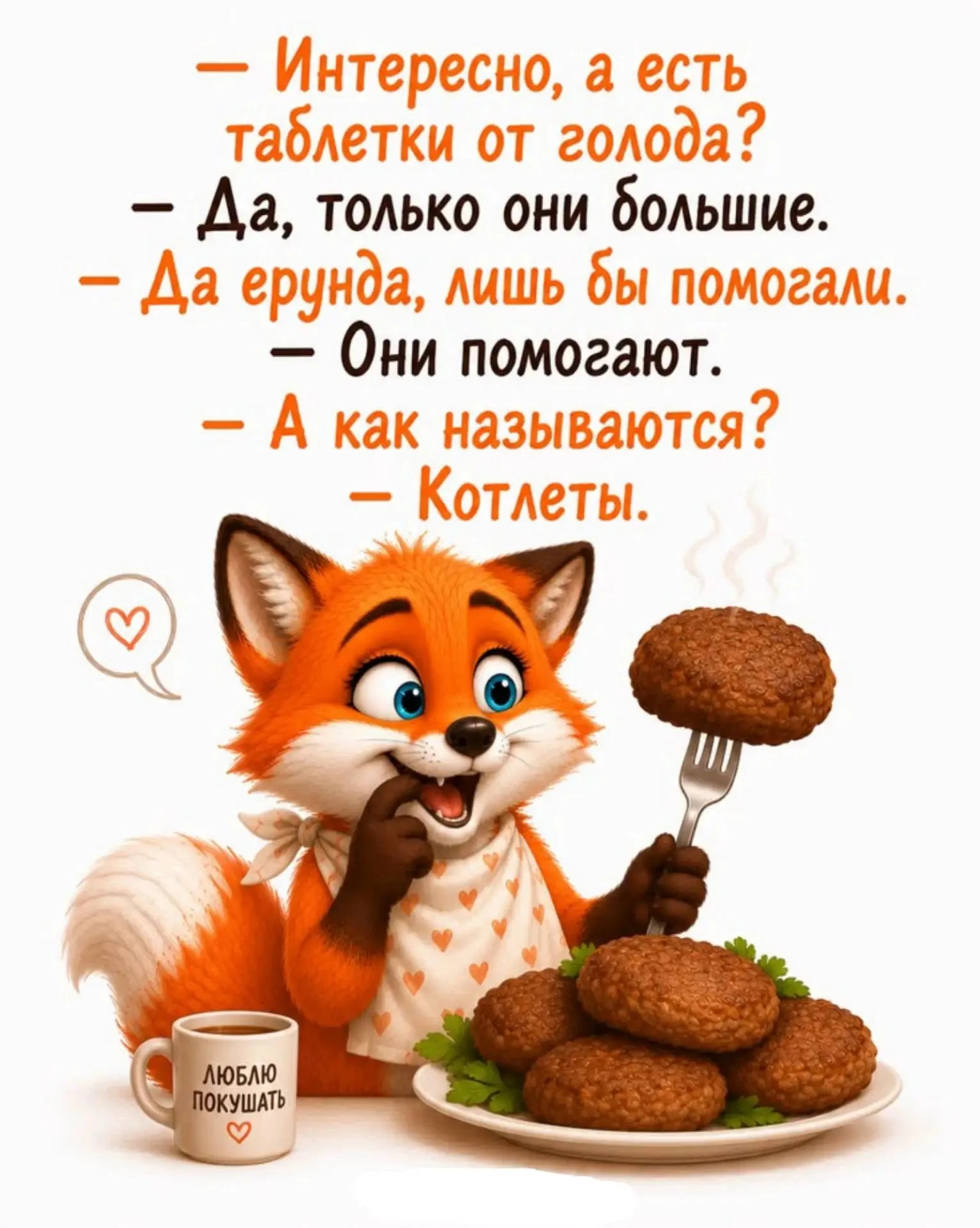 #юмор - изображение