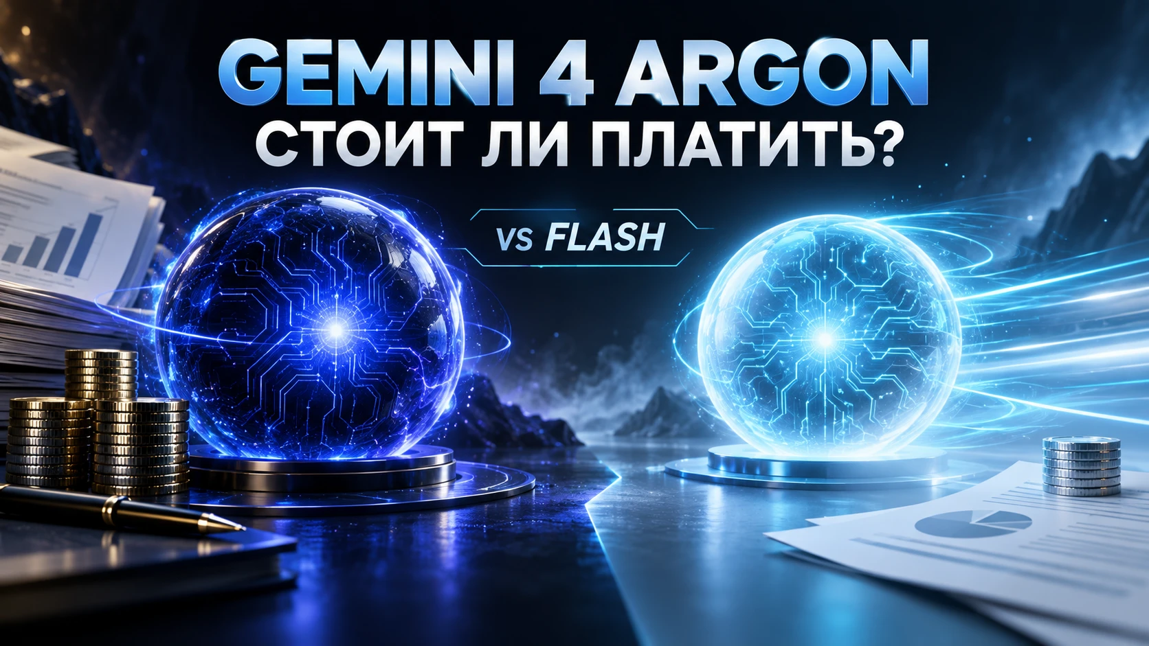 Попробовать Gemini 3.8 Flash для рабочих документов бесплатно Gemini 4 Argon стоит проверять на задачах, где - изображение