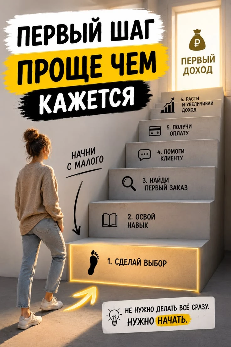 🗣 Мысли Стива Джобса над которыми стоит задуматься — Часы стоимостью $30 и часы за $300 показывают одно и тоже - изображение