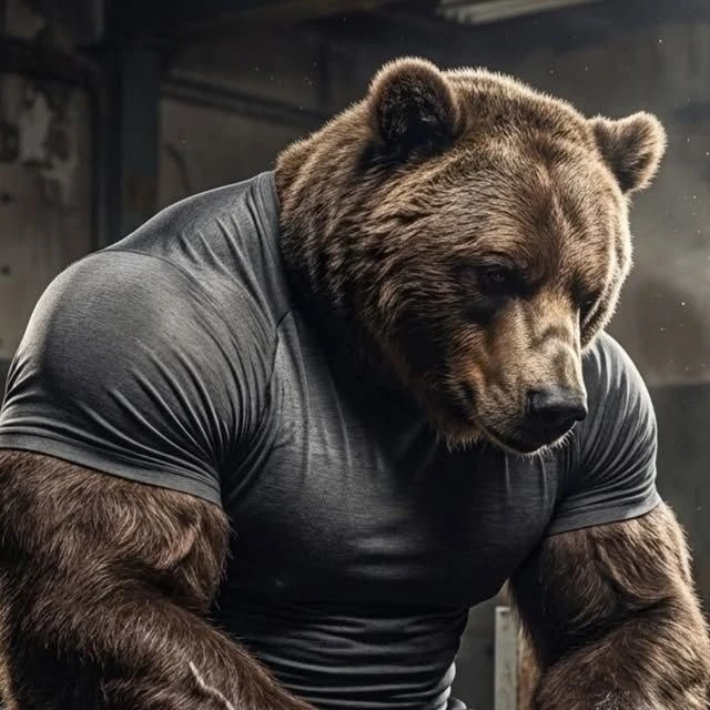 Вчерашний день выдался по-настоящему волатильным. Индекс МосБиржи сначала проваливался к 2117,5 пунктам, затем - изображение