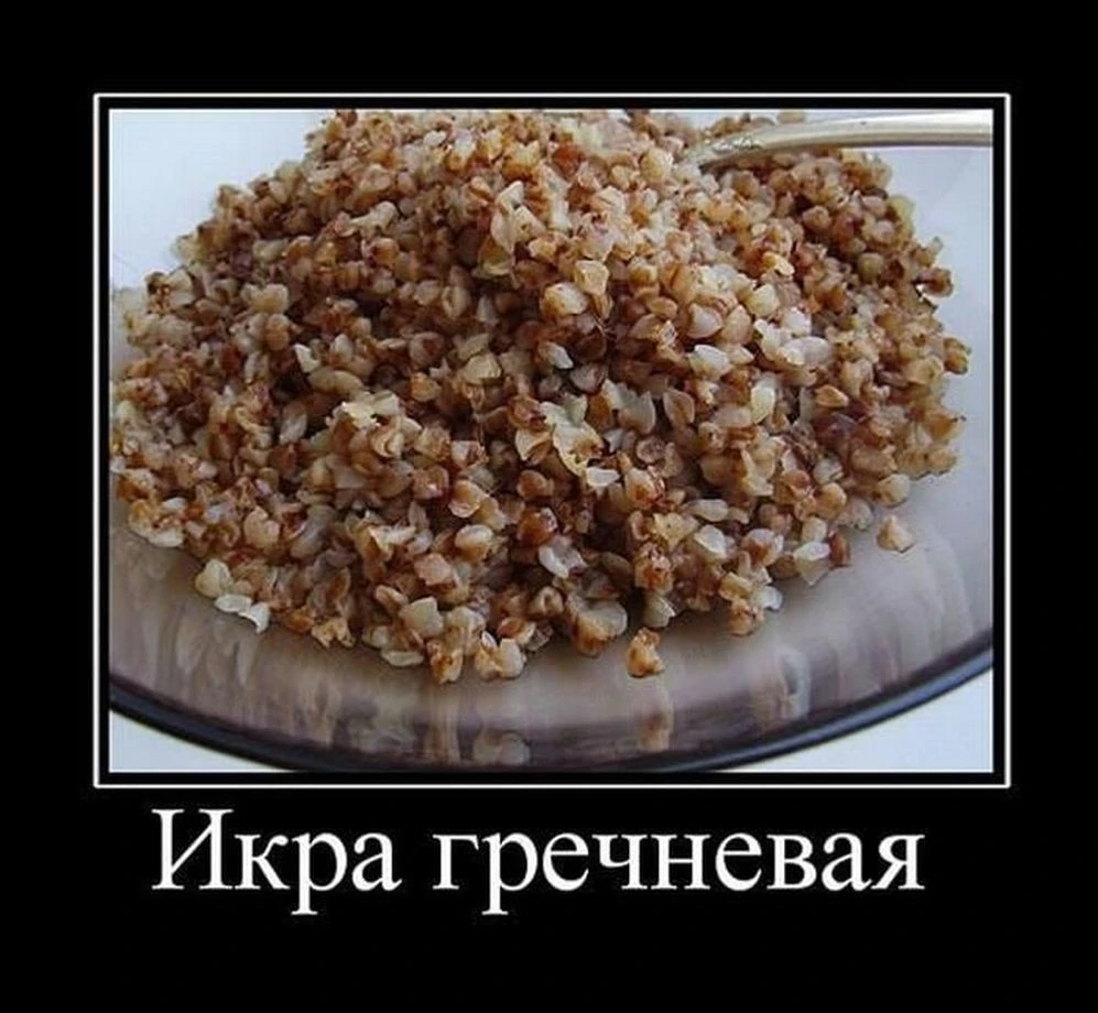Изображение из поста - изображение