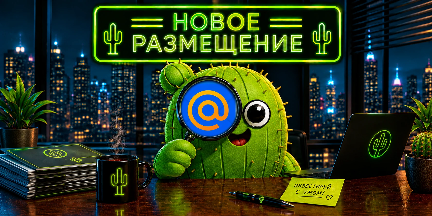 ‎🔎 Что за компания: ‎ ‎• ООО МэйлРу Финанс входит в Группу Мэйл.Ру Груп (Mail.ru Group). ‎• Мэйл.Ру Груп — это - изображение