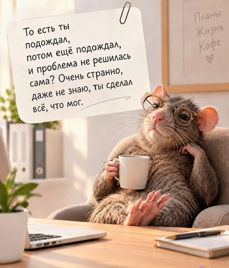 Изображение из поста - изображение