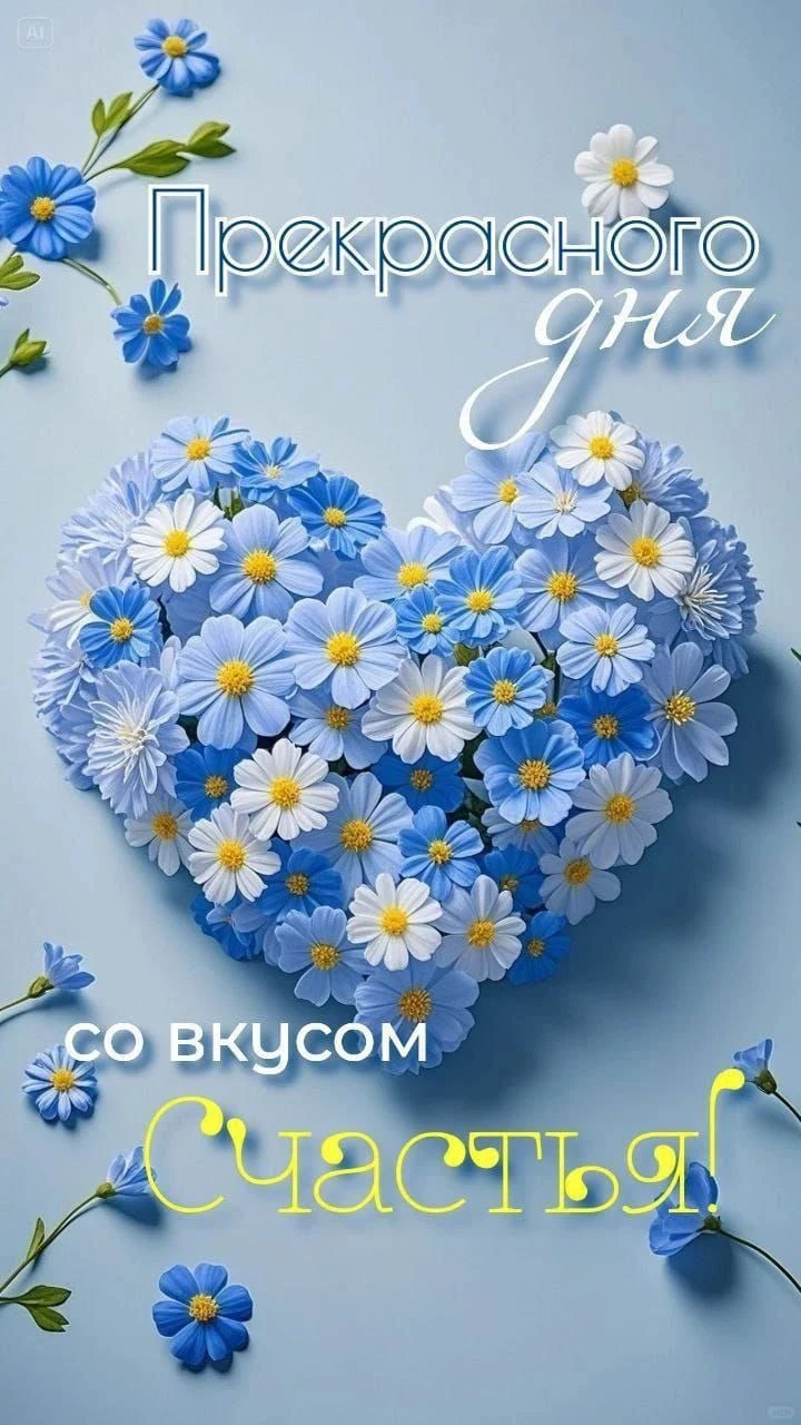 Изображение из поста - изображение