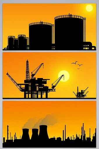 🏦 $GAZP P говорит Европе, что трубы целы, газ есть, только дайте знак. А ведь с 1 января запрет российского СПГ - изображение