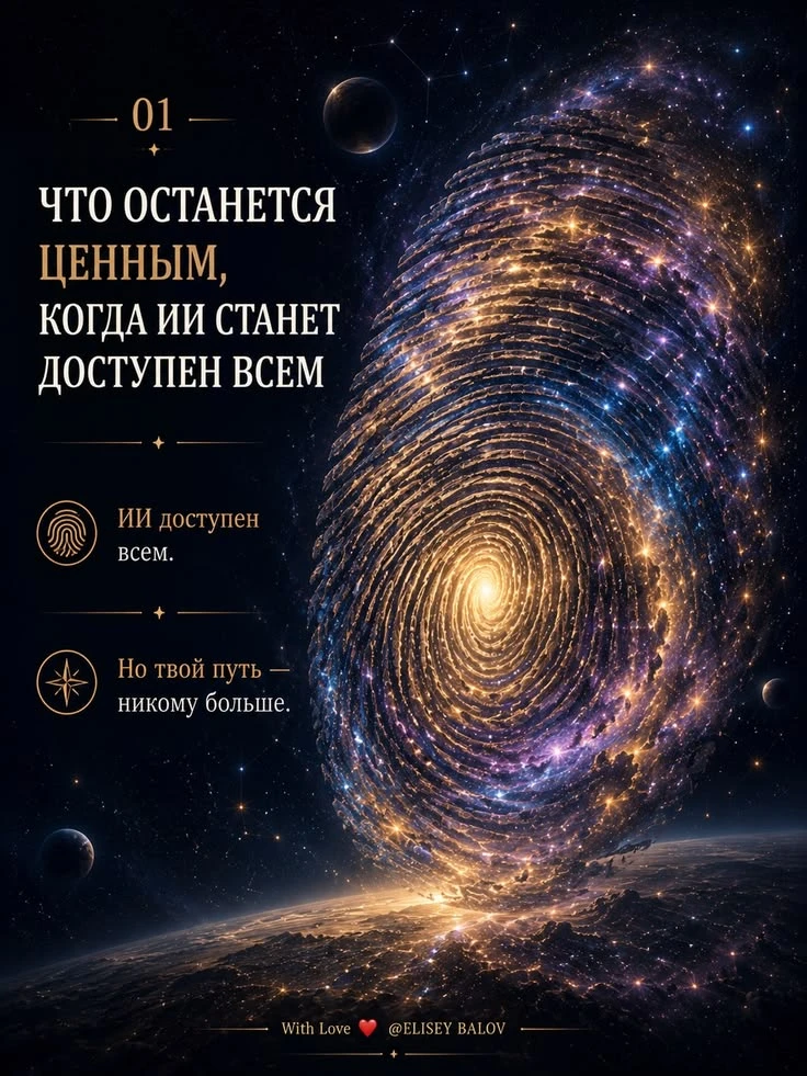 #Мотивация #Успех #Бизнес #Трейдинг #Инвестиции #Саморазвитие #Индивидуальность #УтреннийПост#базарДоброе утро🌄 - изображение