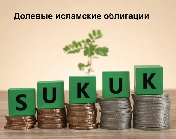 ВЭБ.РФ разместил дебютные облигации сукук "ВЭБ.РФ" серии ПБО-002Р-59ПО на 3 млрд. 530,030 млн. рублей по - изображение