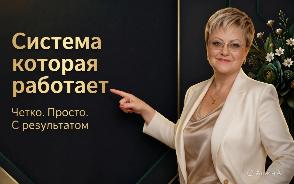 Замечали, как устроена жизнь большинства людей? Годами они живут в бесконечном слове «ХОЧУ » • «Хочу новый - изображение