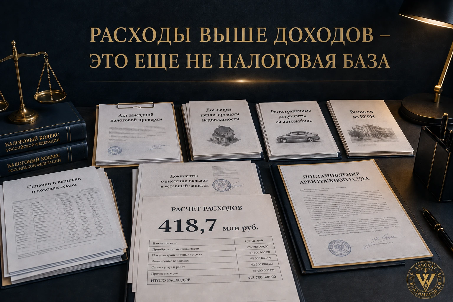 Официальный доход человека — относительно небольшой. Но у него или членов семьи появляются дорогие автомобили, - изображение