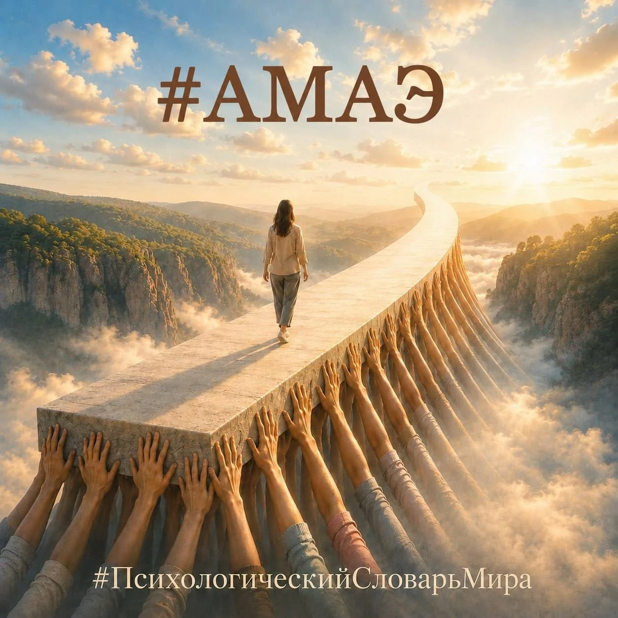 начало Читайте пост в БАЗАР: - изображение