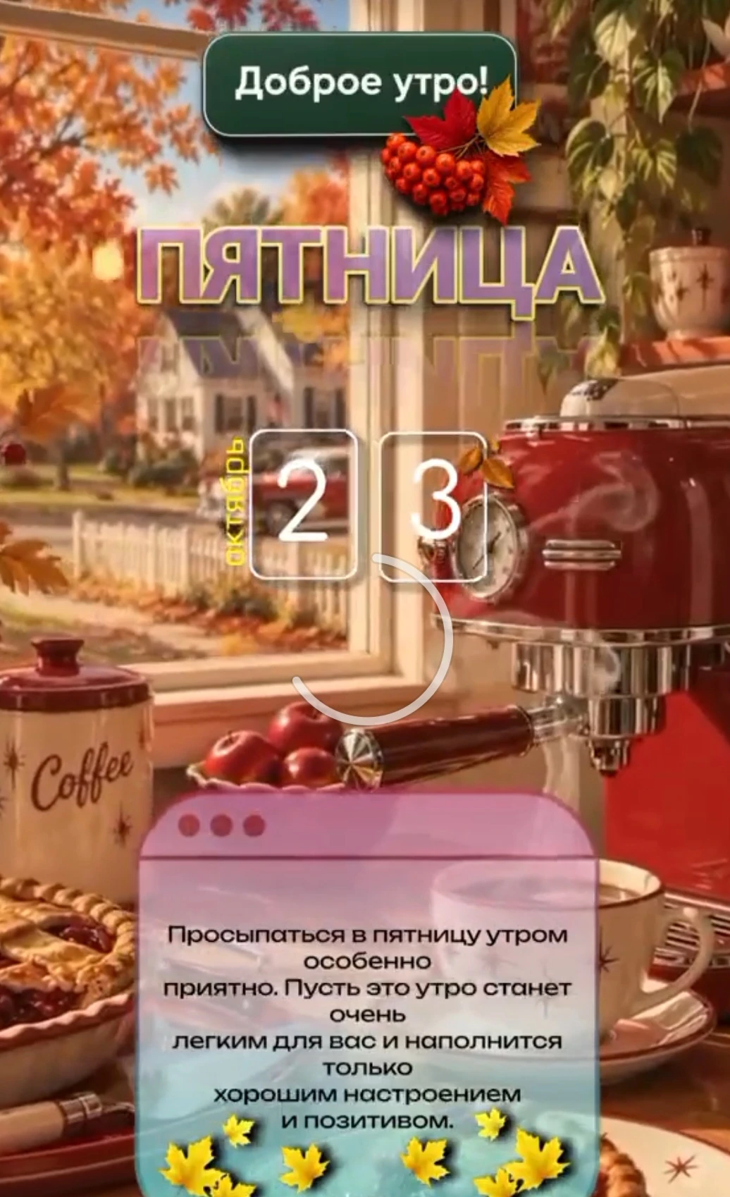 Всем терпения, холодной головы и дисциплины. Сегодня побеждает не тот, кто угадал ставку, а тот, кто сохранил - изображение