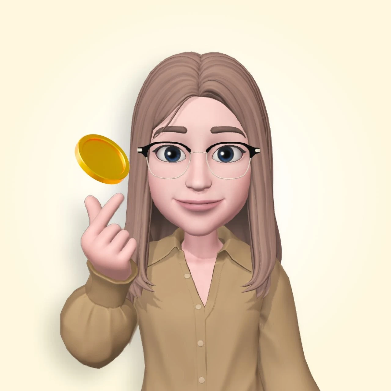 💡 Мысль недели: не тратьте сэкономленное — направьте в будущее Когда мы получаем бонус или скидку, зачастую - изображение