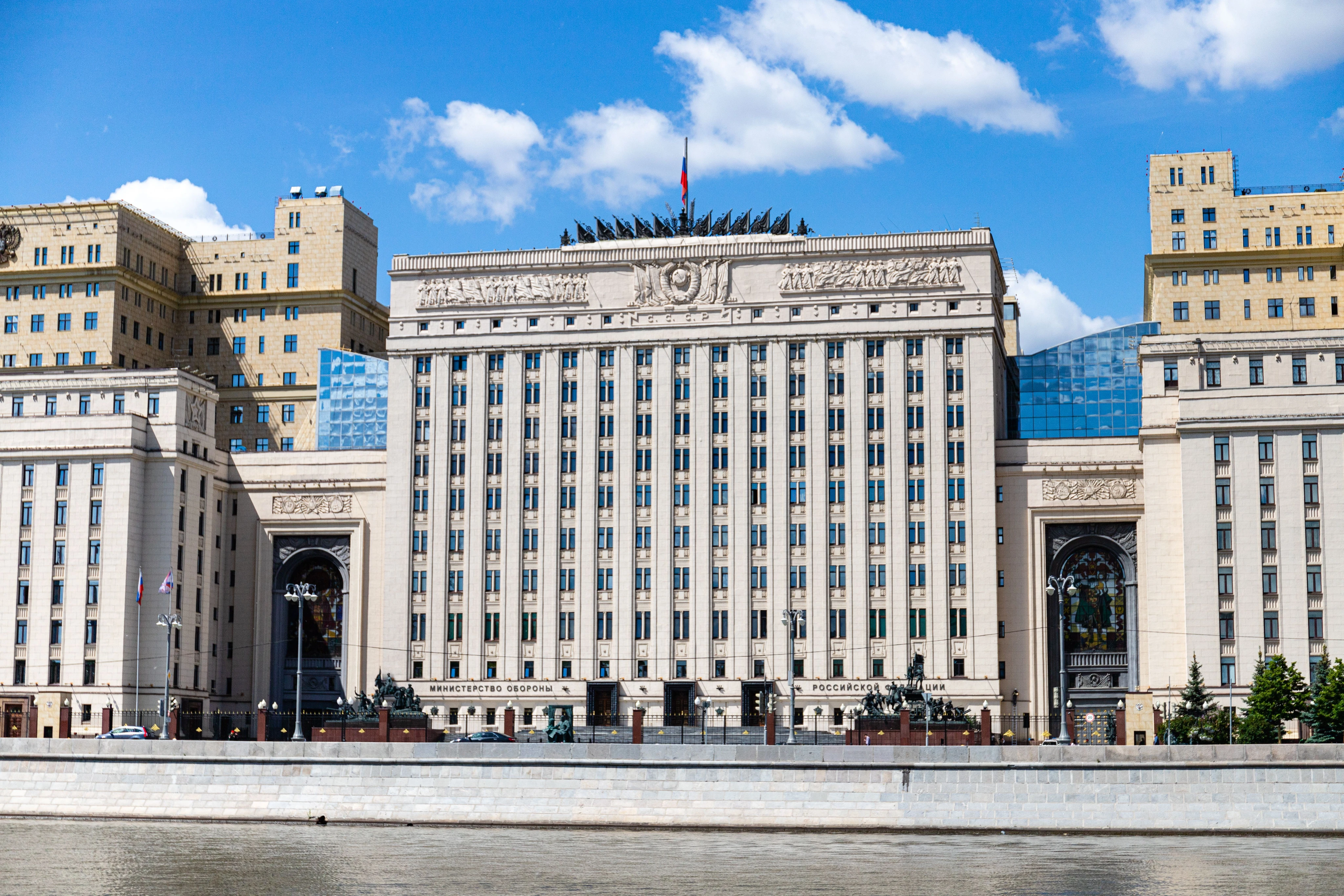 Платить за страховку квартиры будут все. Минстрой и МЧС прорабатывают обязательное страхование жилья от - изображение
